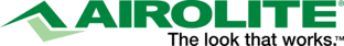 Airolite Logo
