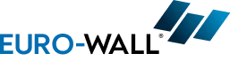euro-wall-logo